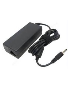 ACER 19V 3.42 3.0*1.1MM