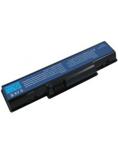 Aspire 4710 4520 4730 4720 4310 Battery