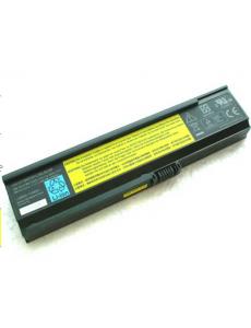 Aspire 5550 5500 3680 3200 5050 5580 2400 3210 battery