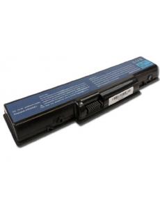 Aspire 5732Z, eMachines D525, D725, Gateway NV52 BATTERY