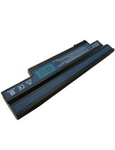 Aspire One 532 532H AO532 UM09G31 UM09G41 UM09G51 BATTERY