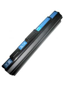Aspire One 751 751H 531 11.6" ZA3 ZG8 UM09A31 BATTERY