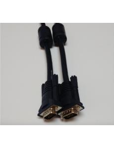 VGA CABLE 1.5 Meter 