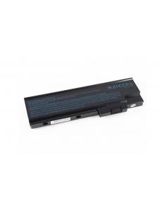 Aspire 1410 1415 3000 5000 TM 4000 4500 Extensa 2300 3000 4100 BATTERY