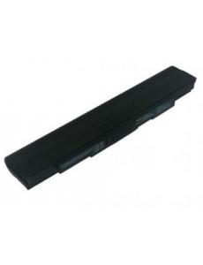 Aspire 1430  1830T  Timeline 1830 BATTERY
