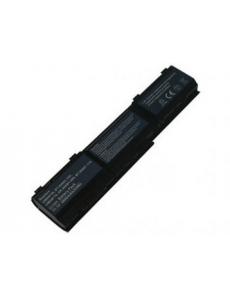Aspire 1825  1420p  1820pt BATTERY