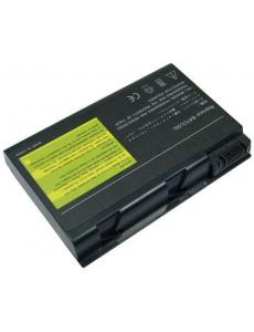 Aspire 9010  9100  TravelMate 290  4050  4053 4650  BATCL50L  BATCL50L4 BATTERY