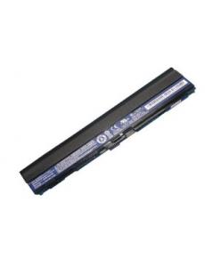 Aspire One 725  756  Ao725  Ao756 BATTERY