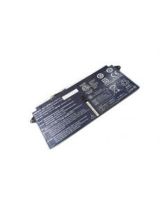Aspire S7 Ultrabook  S7-391 AP12F3J 2ICP3/65/114-2 AP12E 3K BATTERY