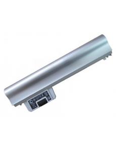 HP Pavillion DM1-3000  DM1-3000AU  DM1-30  628419-001 BATTERY