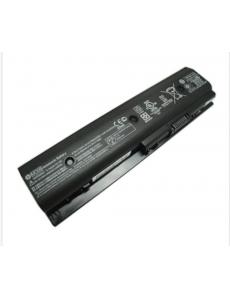 HP Pavillion M6  /  M6t BATTERY