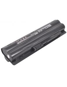 HP Pavilion dv3-2000, DV3t-2000, CQ35, CQ36 BATTERY