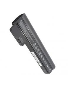 HP Mini 110-3000, 110-3100, CQ 10, HSTNN-CB1U, HSTNN-E04C, TY06, 06TY, 607762-001 BATTERY