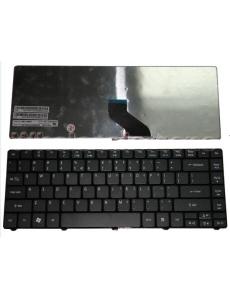 Aspire 3810 4736 4738 4741 4740 4551 KEYBOARD