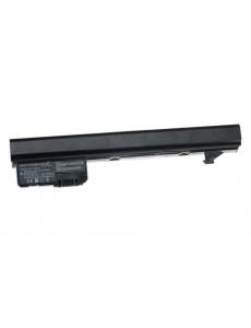 HP Mini 110  102 110-1000 Mini 110c  CQ10  CQ10-100 HSTNN-CBOC  NY221AA  537626-001 BATTERY