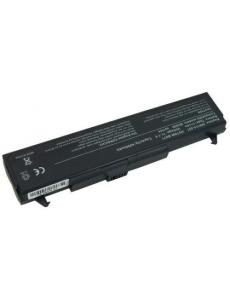 HP Presario B2000, for LG LE50 R400 LM40, LMBA06.AEX, LSBA06.AEX BATTERY