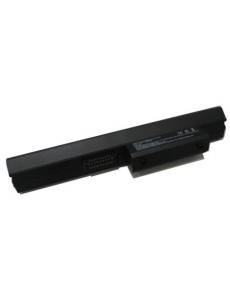 HP Presario B1900 series, HSTNN-DB36, HSTNN-DB35 BATTERY