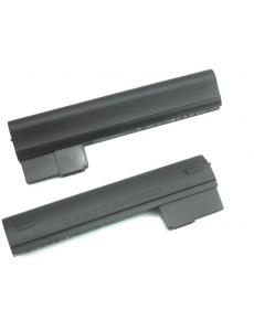 HP Mini 210-2000, 110-3558 Series, 110-3600, 110-3700, HSTNN-CB1Y, ED03 BATTERY