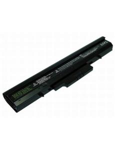 HP 510, 530, 440264-ABC, 443063-001, HSTNN-FB40, RW557AA BATTERY