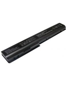 Pavilion DV7, DV7-1000, DV7-3067NR, HDX18T-1000 BATTERY
