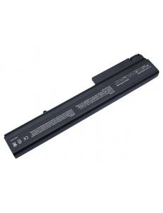 HP Compaq Business NX7400, NX7300, 6720T, 8510P, 8710P, NC8200, NC8230, NW8440, NW9440, NX8410, NX9420 BATTERY