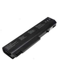 HP Compaq NX6120 NC6320 NX6130 NC6400 NX6320 6510b 6710s 6715b 6715s 6910p BATTERY