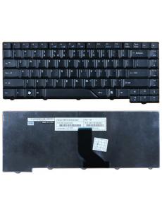 Aspire 4710 4520 4730 4720 5920 4310 KEYBOARD