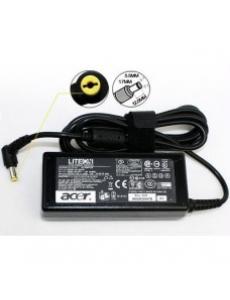 ACER 19V 3.42 5.5 1.7MM