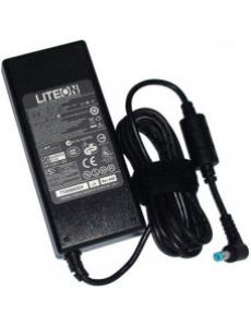 ACER 19V 4.74 5.5 1.7MM