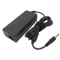 ACER 19V 3.42 3.0*1.1MM