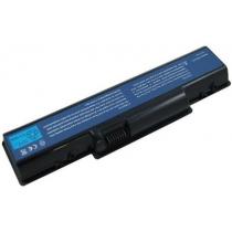 Aspire 4710 4520 4730 4720 4310 Battery