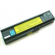 Aspire 5550 5500 3680 3200 5050 5580 2400 3210 battery