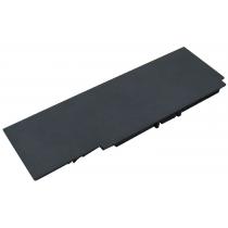 Aspire 5230 5330 5520 5530 5710 5720 5920 BATTERY