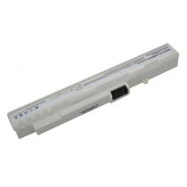 Aspire One D250 A110 A150 D150, 10.1”/8.9