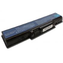 Aspire 5732Z, eMachines D525, D725, Gateway NV52 BATTERY