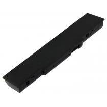 Aspire 5732Z, eMachines D525, D725, Gateway NV52 BATTERY