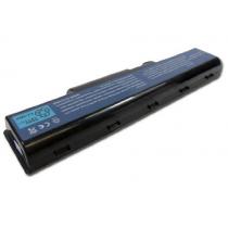 Aspire 5732Z, eMachines D525, D725, Gateway NV52 BATTERY