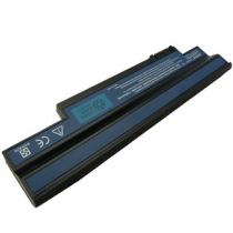 Aspire One 532 532H AO532 UM09G31 UM09G41 UM09G51 BATTERY