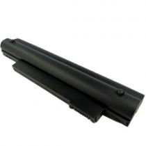 Aspire One 532 532H AO532 UM09G31 UM09G41 UM09G51 BATTERY