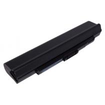 Aspire One 751 751H 531 11.6