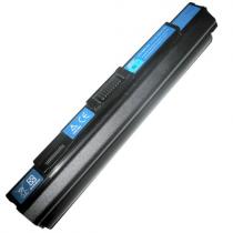 Aspire One 751 751H 531 11.6