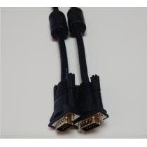 VGA CABLE 1.5 Meter 