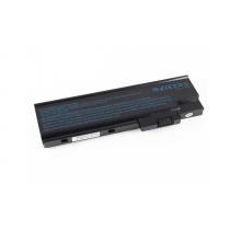 Aspire 1410 1415 3000 5000 TM 4000 4500 Extensa 2300 3000 4100 BATTERY