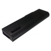 Aspire 1410 1415 3000 5000 TM 4000 4500 Extensa 2300 3000 4100 BATTERY