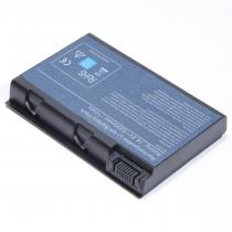 Aspire 3690 5100 3100 3102 5610 5515 5610Z BATBL50L4 BATBL50L6 BATTERY