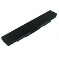 Aspire 1430  1830T  Timeline 1830 BATTERY