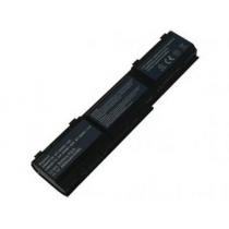 Aspire 1825  1420p  1820pt BATTERY
