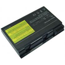 Aspire 9010  9100  TravelMate 290  4050  4053 4650  BATCL50L  BATCL50L4 BATTERY