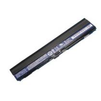 Aspire One 725  756  Ao725  Ao756 BATTERY