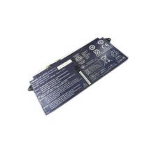 Aspire S7 Ultrabook  S7-391 AP12F3J 2ICP3/65/114-2 AP12E 3K BATTERY